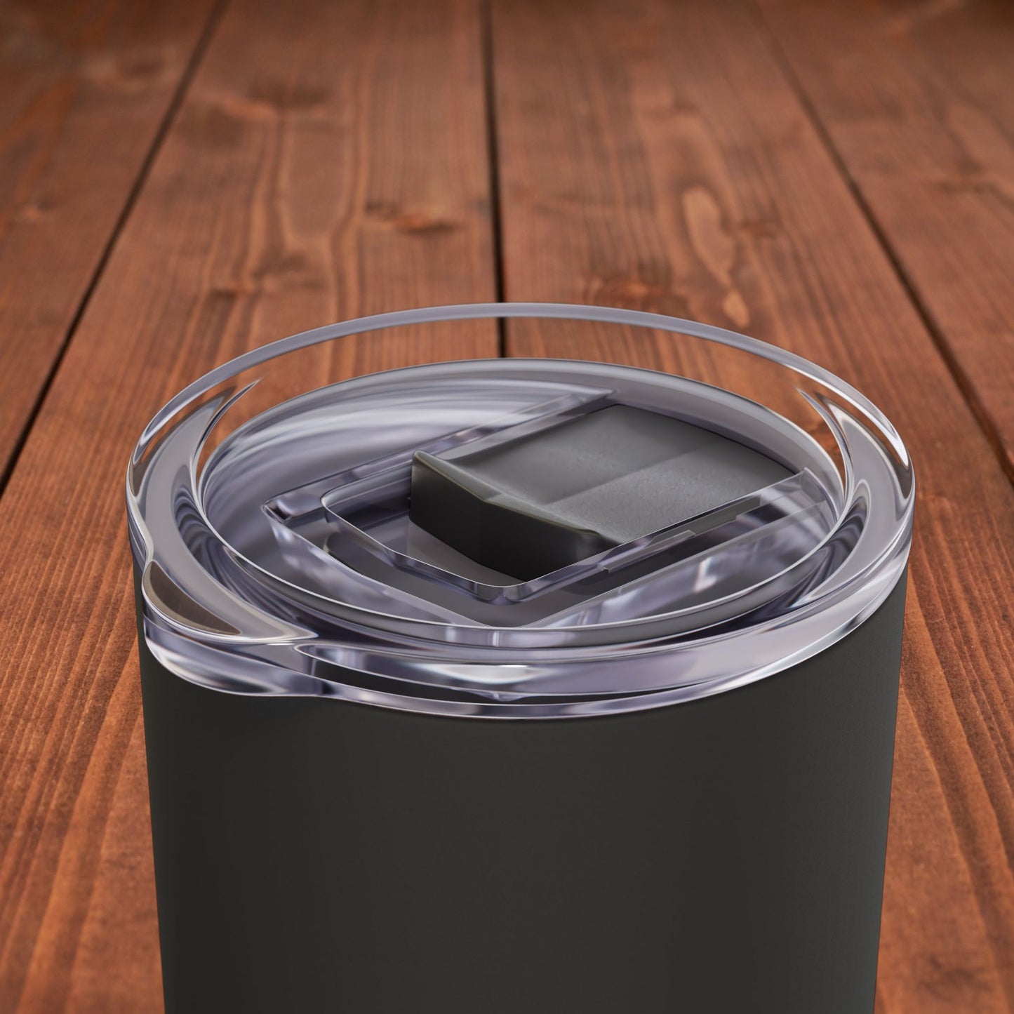 Logo Tumbler 20oz