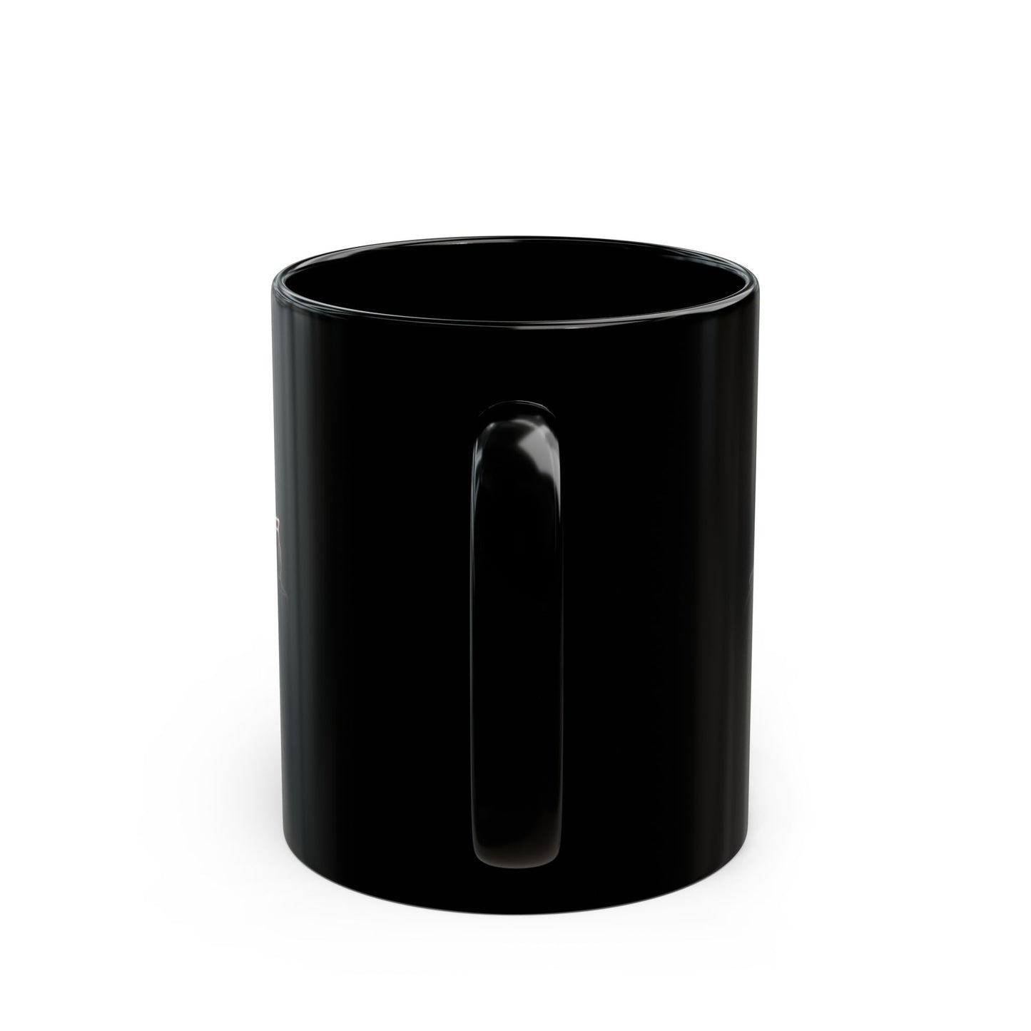 Logo Mug 11oz