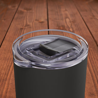 Logo Tumbler 20oz