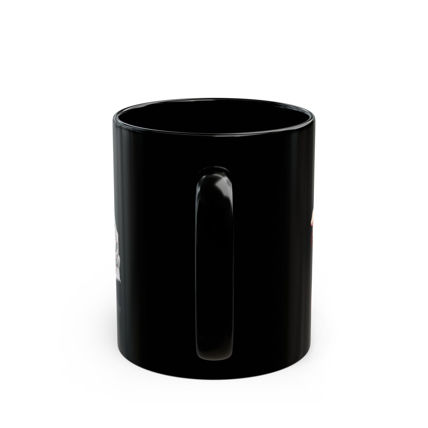 Apex Club Drift Team E46 Mug 11oz