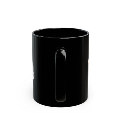 Apex Club Drift Team E46 Mug 11oz