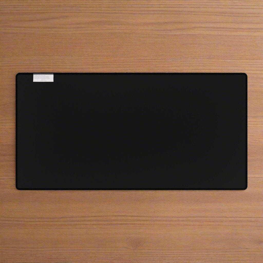 Harem Mousepad