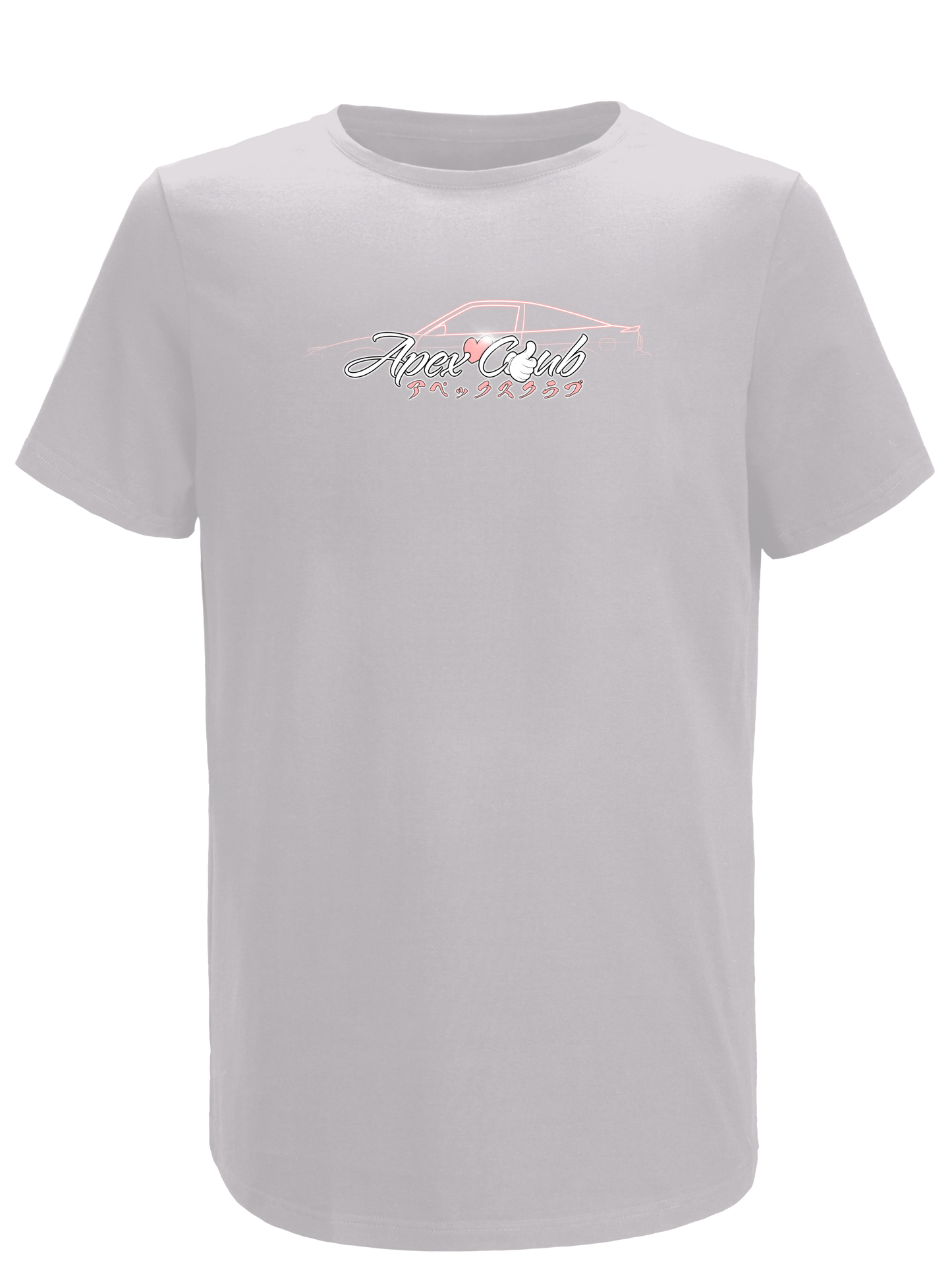 Cali Memories Tee