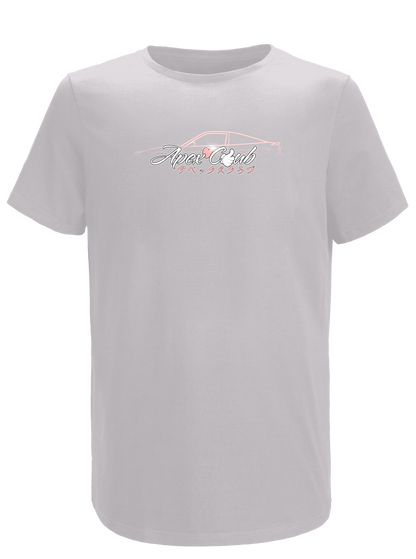 Cali Memories Tee