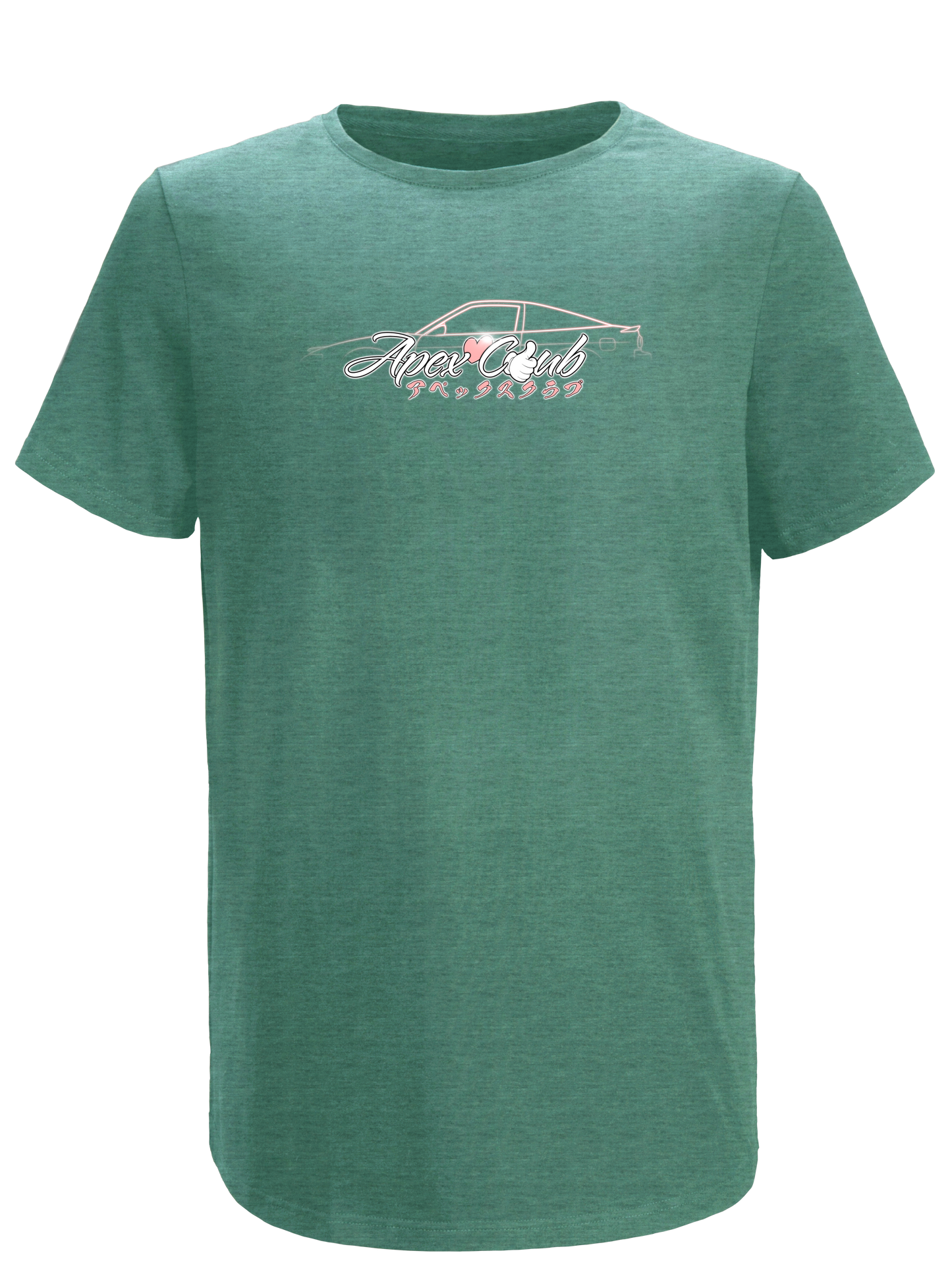 E30 Pop Art Tee