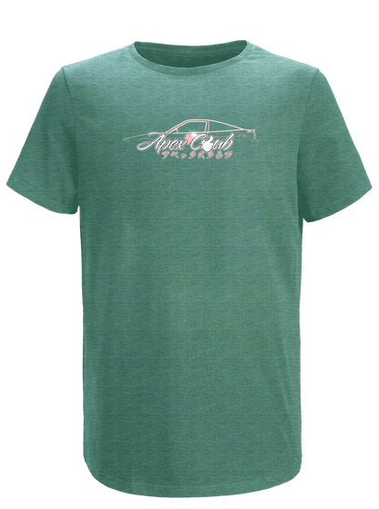 E30 Pop Art Tee