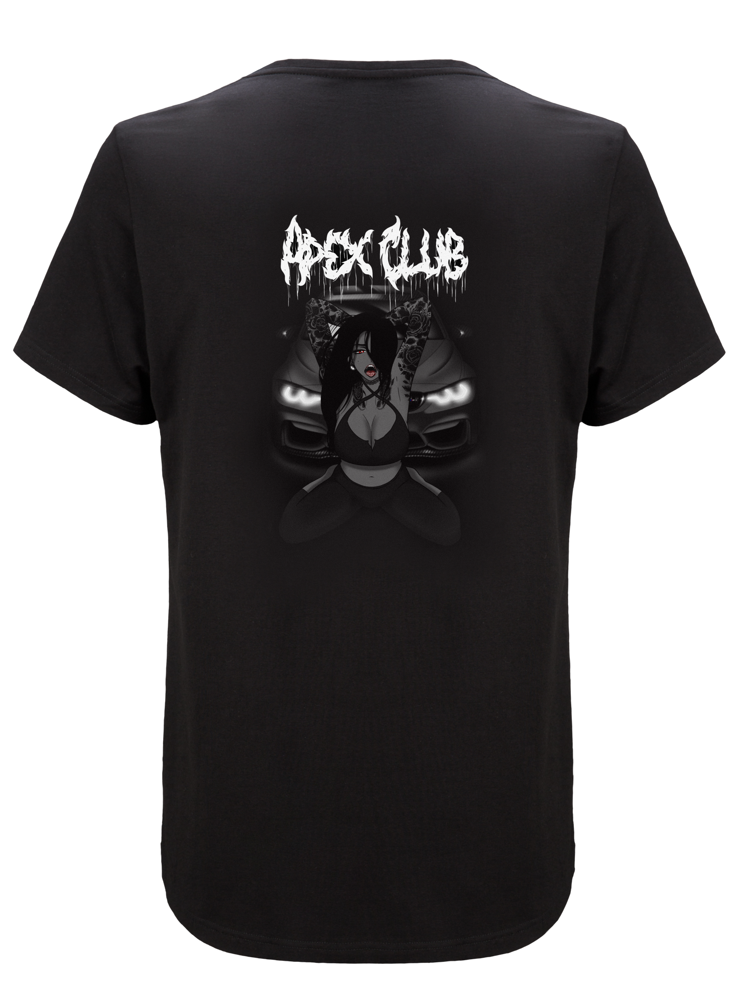 F80 M3 Tee
