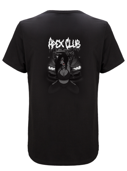 F80 M3 Tee