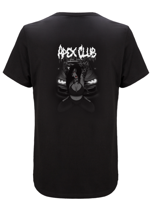 F80 M3 Tee